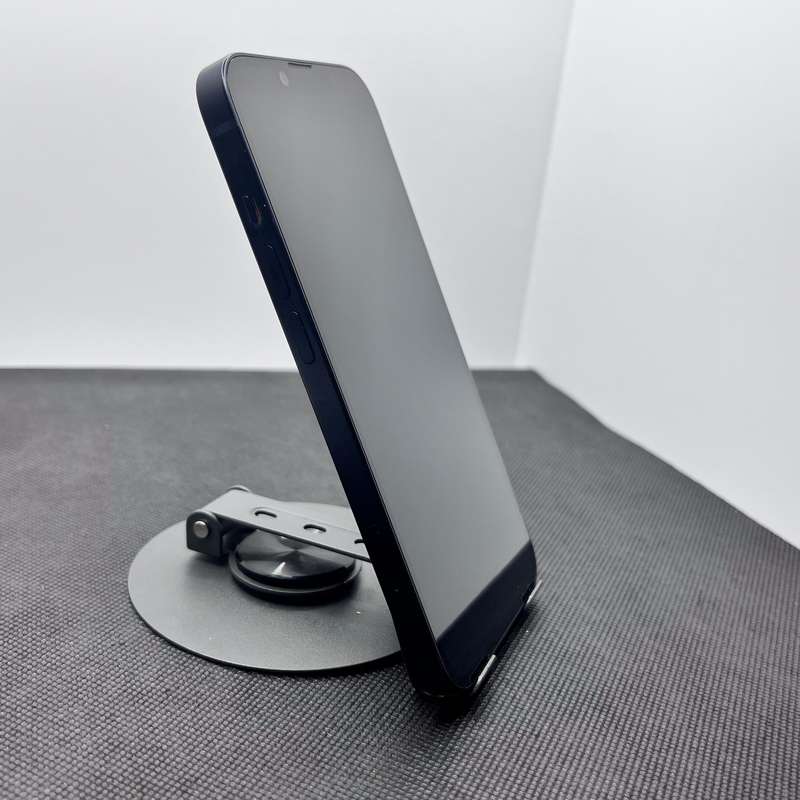 Apple iPhone 14 256GB Midnight (12 Month Warranty)
