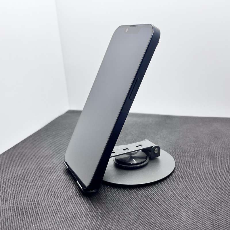 Apple iPhone 14 256GB Midnight (12 Month Warranty)
