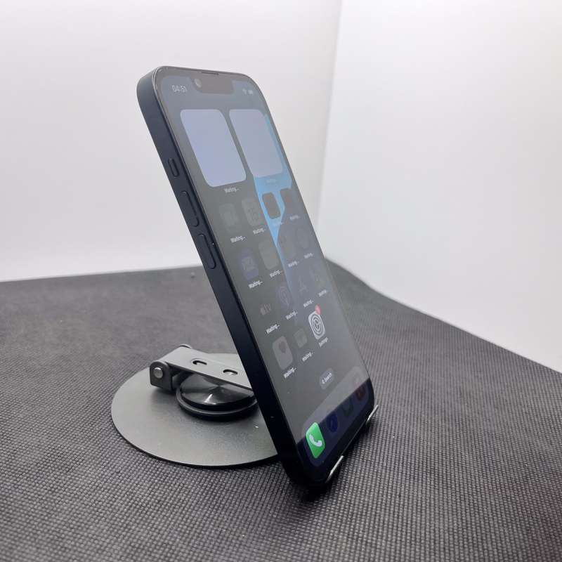 Apple iPhone 14 128GB Midnight (12 Month Warranty)