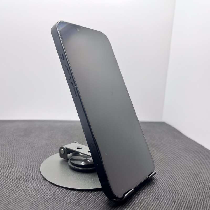 Apple iPhone 14 128GB Midnight (12 Month Warranty)
