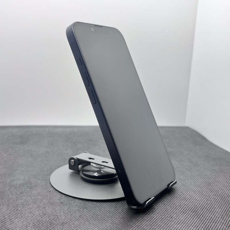 Apple iPhone 14 128GB Midnight (12 Month Warranty)