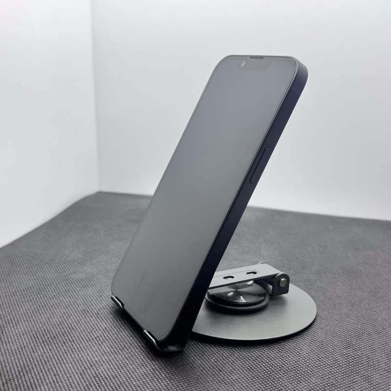 Apple iPhone 14 128GB Midnight (12 Month Warranty)
