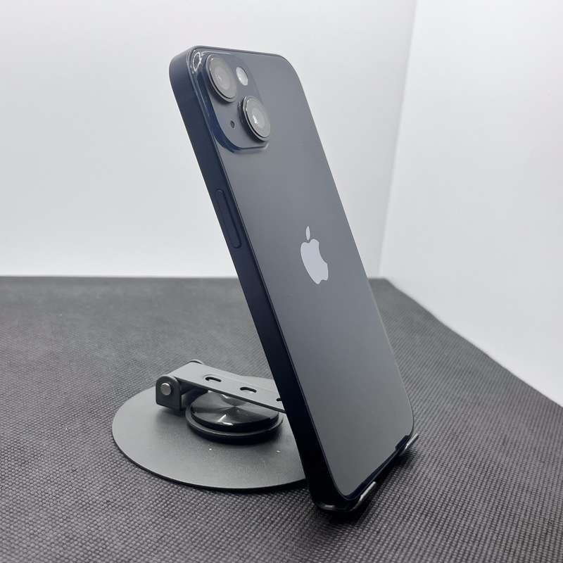 Apple iPhone 14 128GB Midnight (12 Month Warranty)