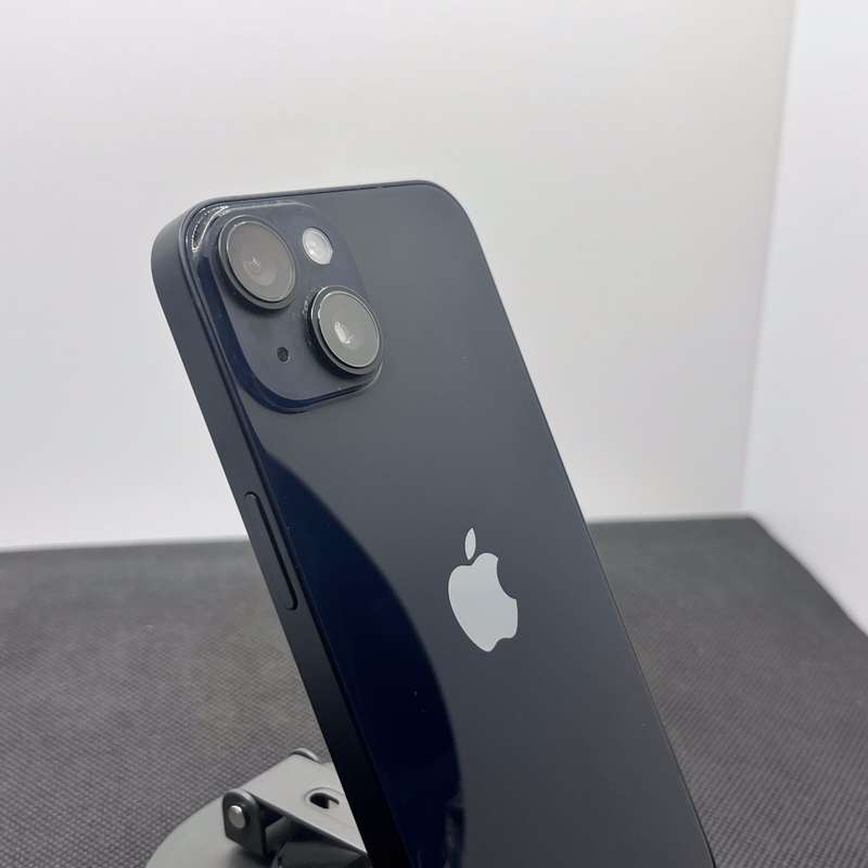 Apple iPhone 14 128GB Midnight (12 Month Warranty)