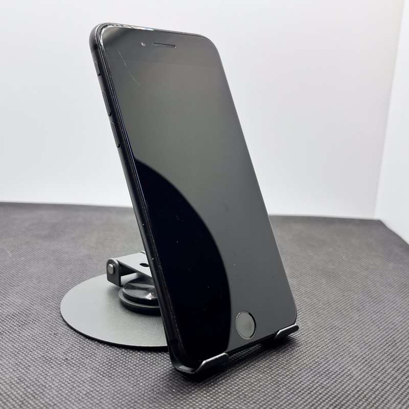 Apple iPhone 8 256GB Space Gray - LCD Burn