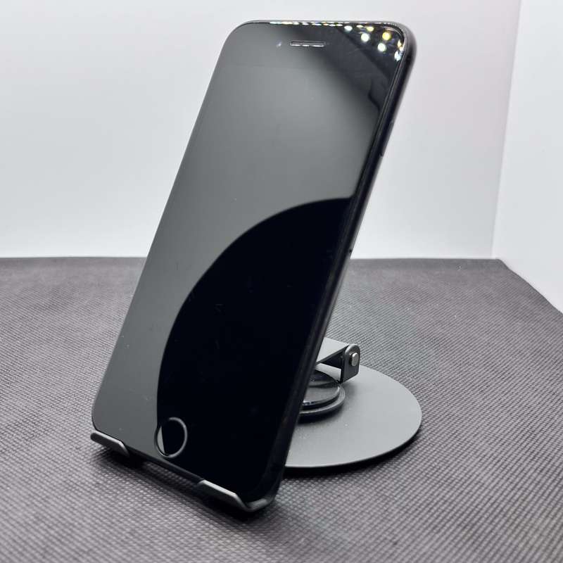 Apple iPhone 8 256GB Space Gray - LCD Burn
