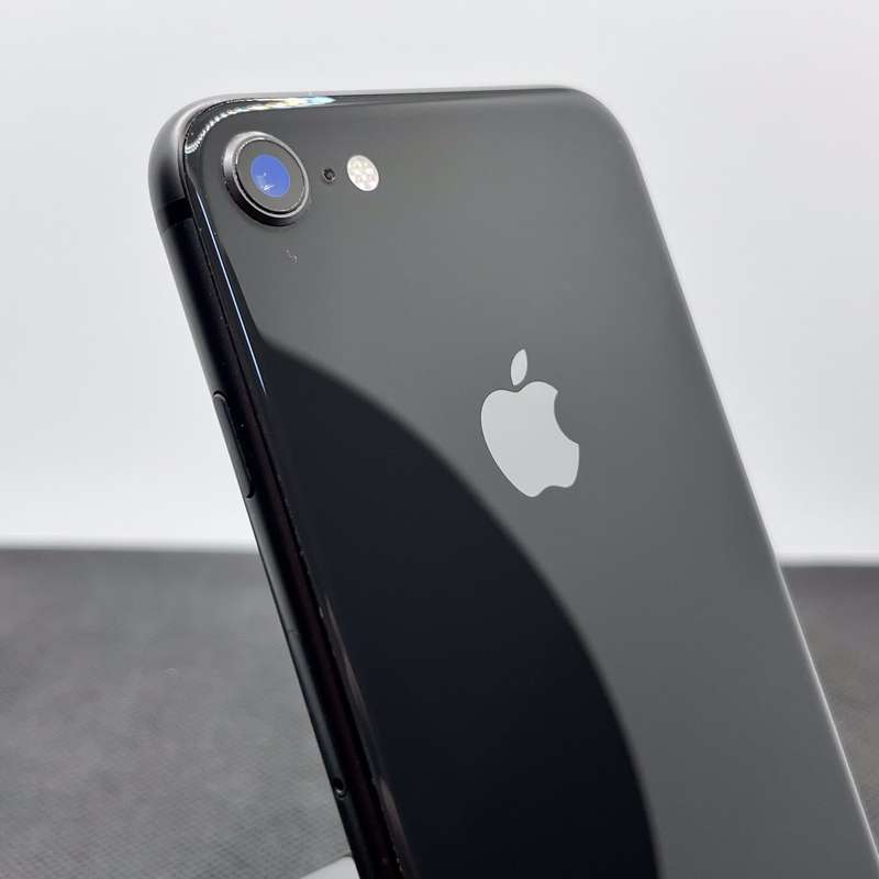 Apple iPhone 8 256GB Space Gray - LCD Burn