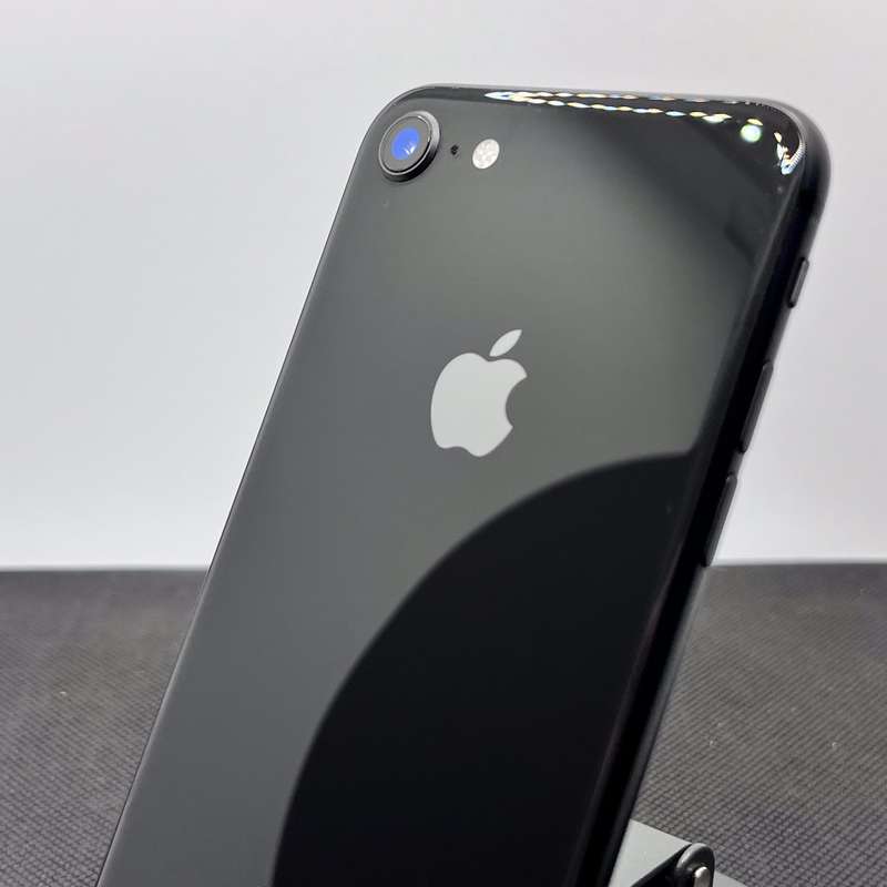 Apple iPhone 8 256GB Space Gray - LCD Burn
