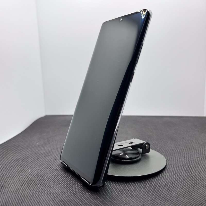 Huawei P30 Pro 128GB Breathing Crystal - LCD Burn