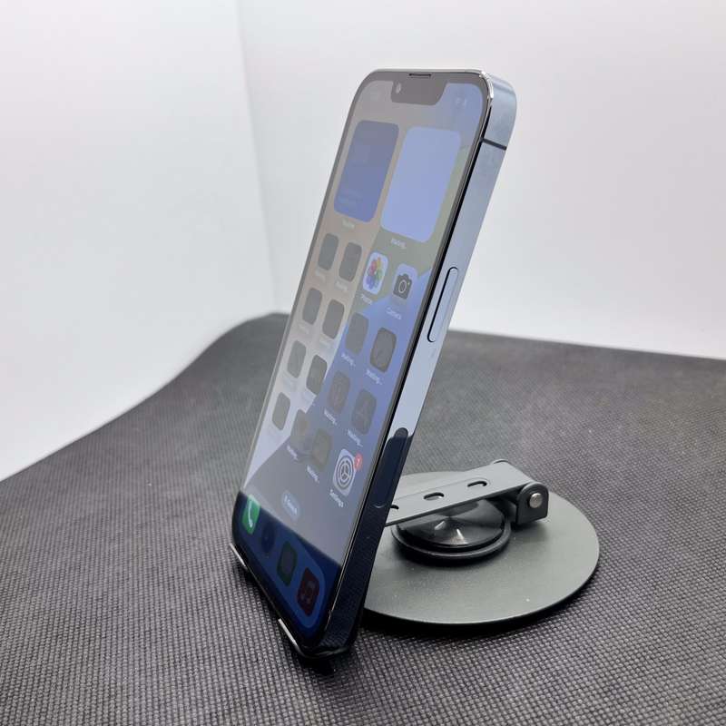 Apple iPhone 13 Pro 128GB Blue (12 Month Warranty)