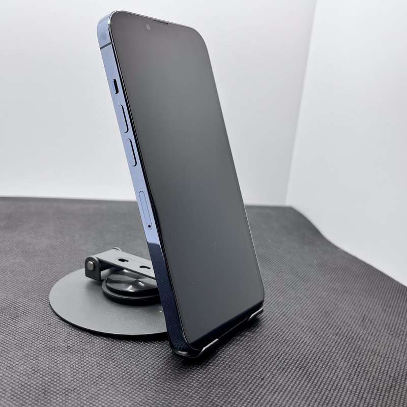 Apple iPhone 13 Pro 128GB Blue (12 Month Warranty)