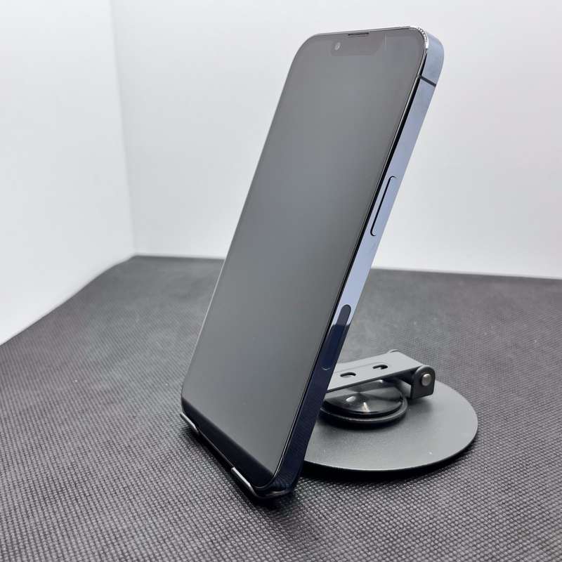Apple iPhone 13 Pro 128GB Blue (12 Month Warranty)