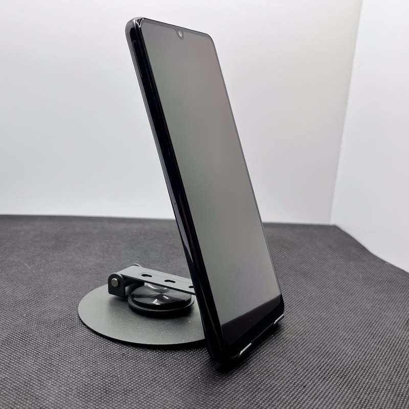 Samsung Galaxy A32 Dual Sim 128GB Awesome Black