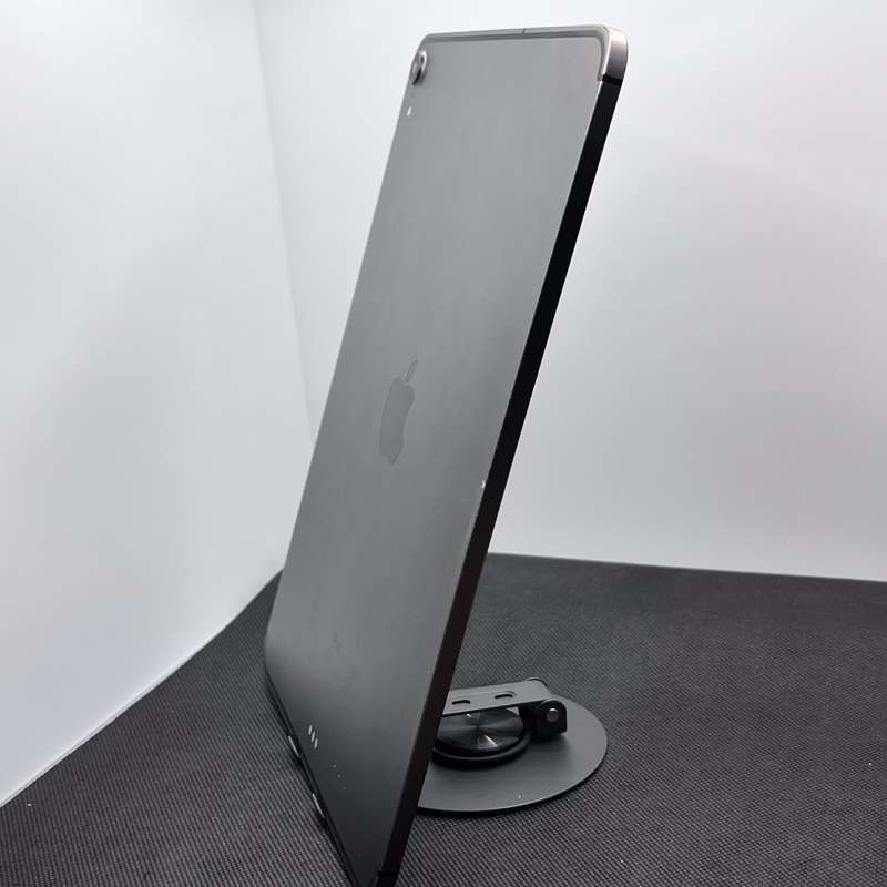 Apple iPad Pro 11" 256GB (5G Wifi Only) Space Grey (6 Month Warranty) - No Face ID