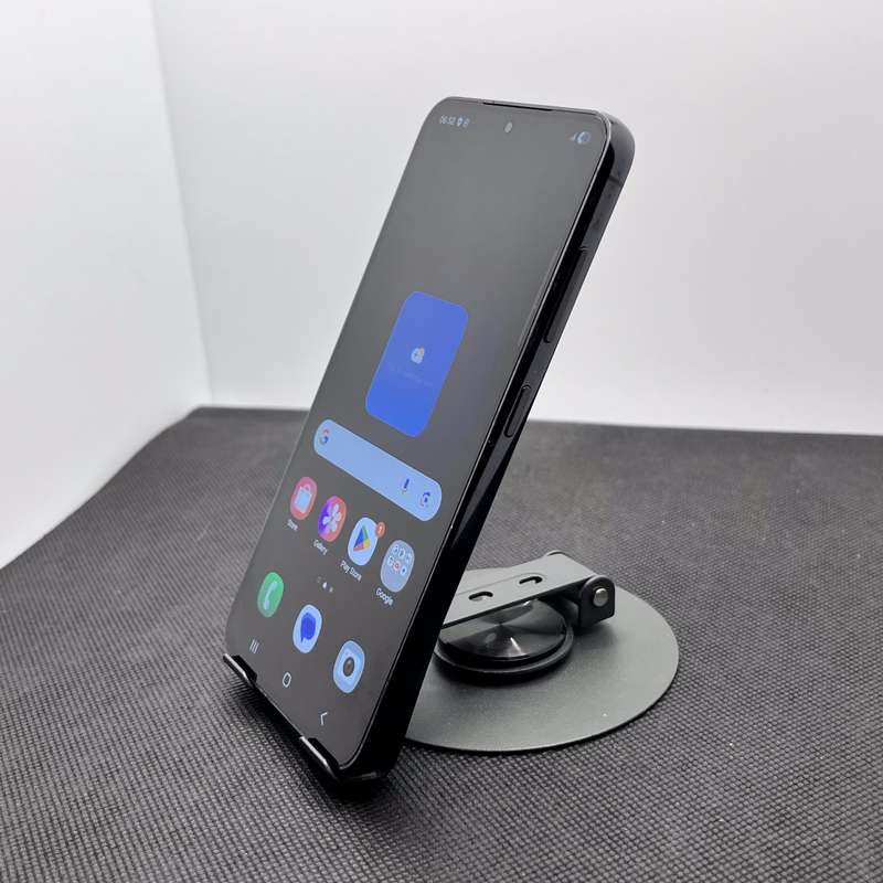 Samsung Galaxy S23 512GB Phantom Black (6 Month Warranty)