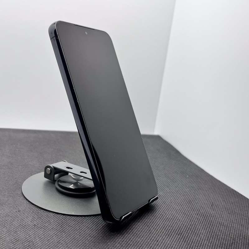 Samsung Galaxy S23 512GB Phantom Black (6 Month Warranty)