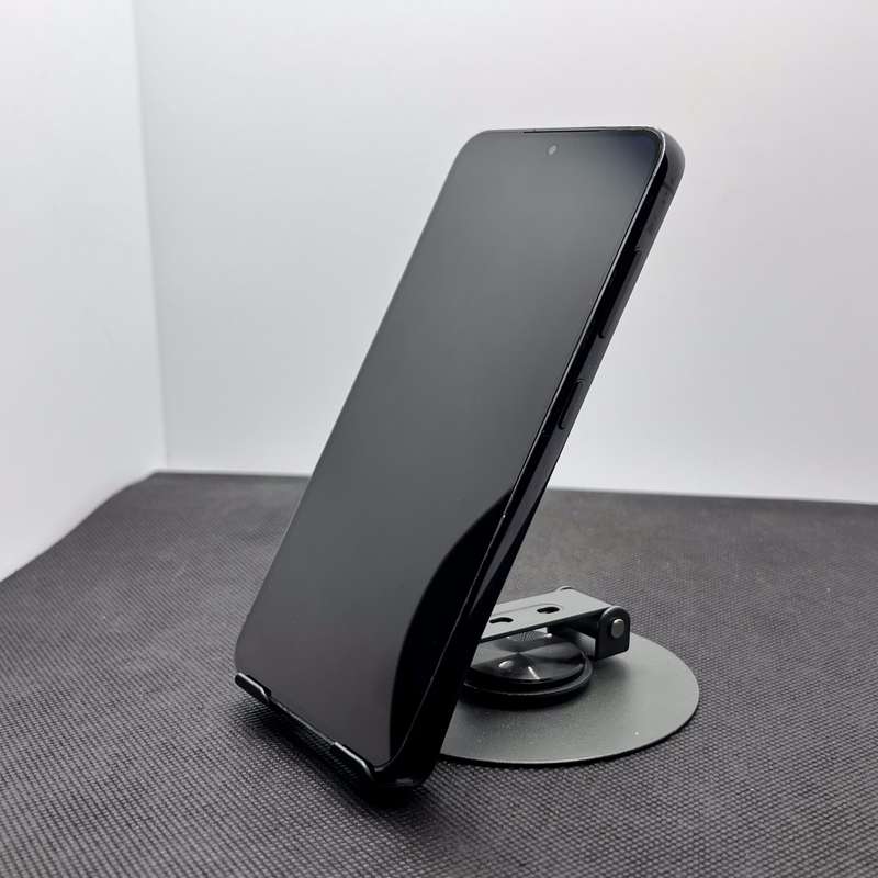 Samsung Galaxy S23 512GB Phantom Black (6 Month Warranty)