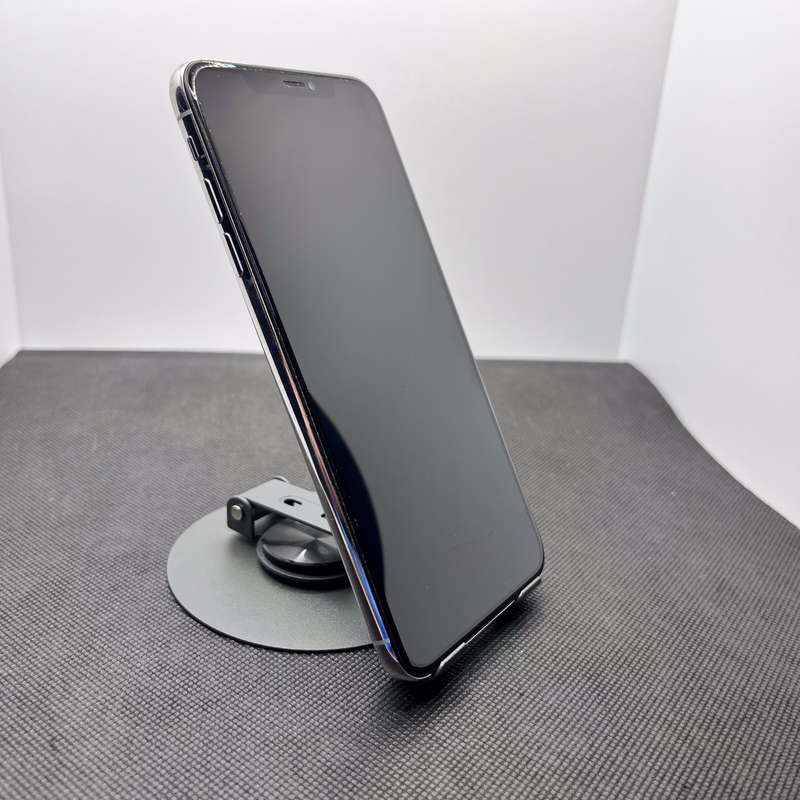 Apple iPhone Xs Max 64GB Black (3 Month Warranty)
