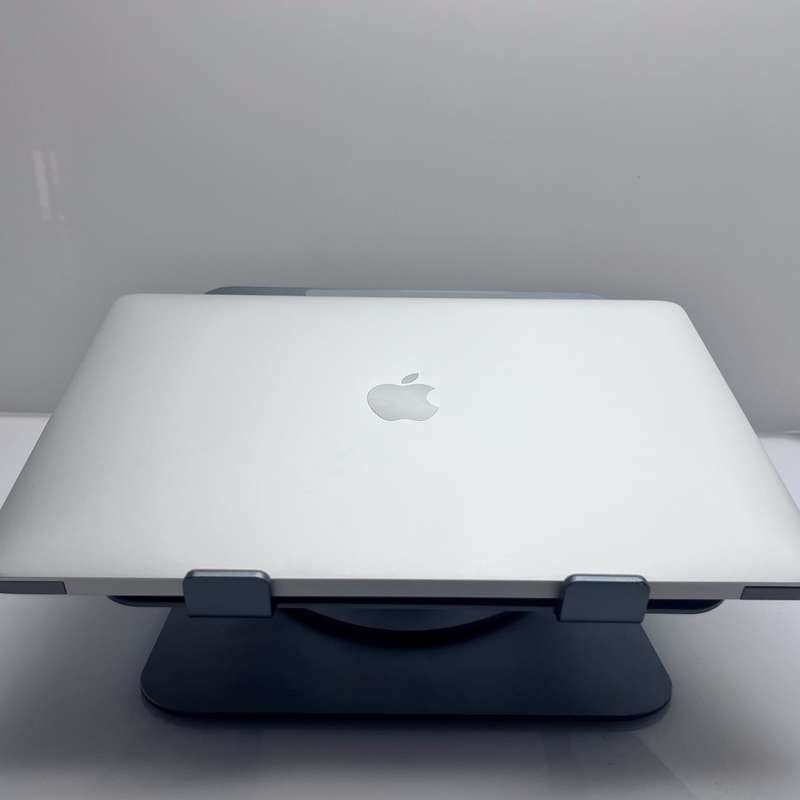 MacBook Air Core i5 13-Inch (2018) 8GB RAM 256GB SSD Space Grey (3 Month Warranty)