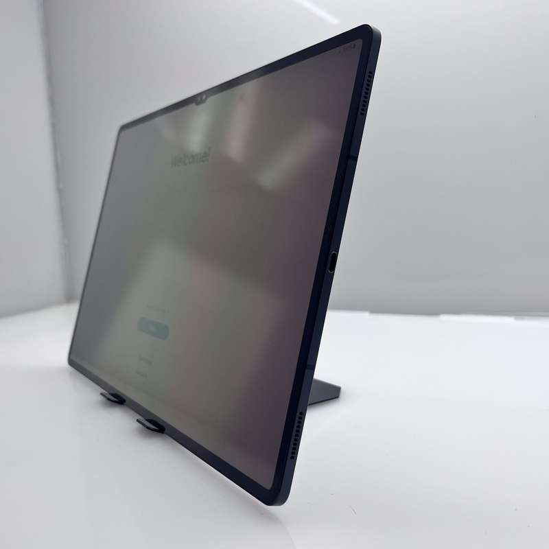 Samsung Galaxy Tab S8 Ultra 256GB (WiFi and Cellular) Graphite (12 Month Warranty)