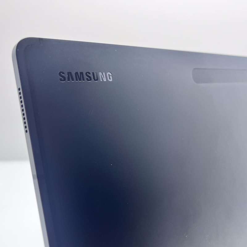 Samsung Galaxy Tab S8 Ultra 256GB (WiFi and Cellular) Graphite (12 Month Warranty)