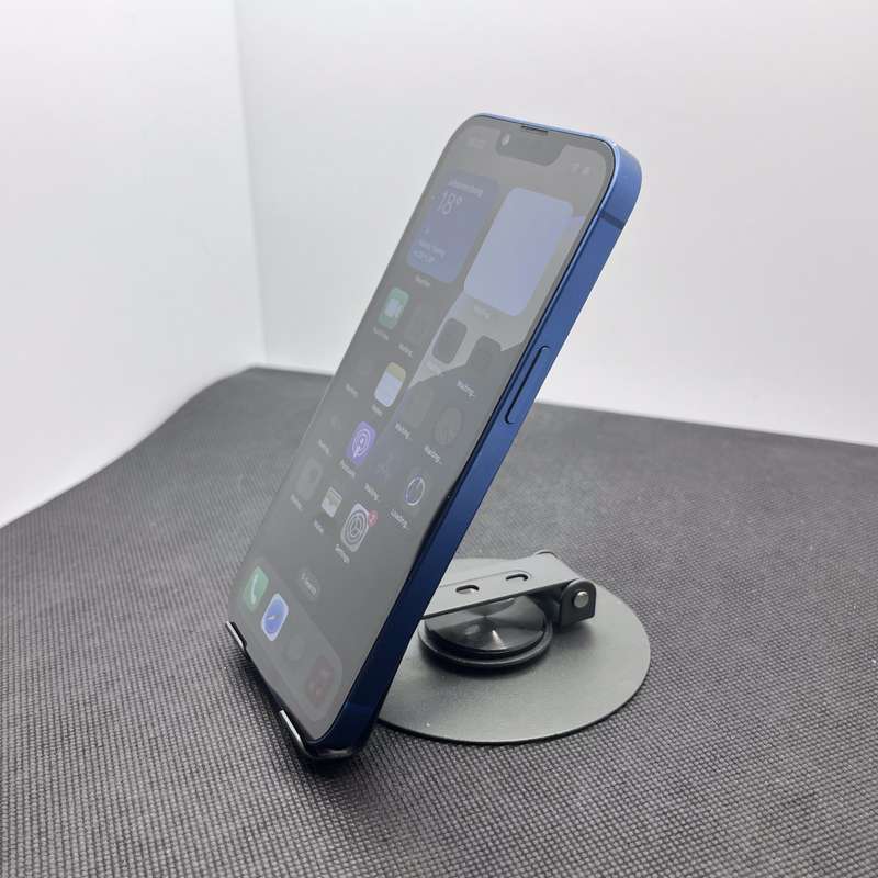 Apple iPhone 13 128GB Blue (6 Month Warranty)