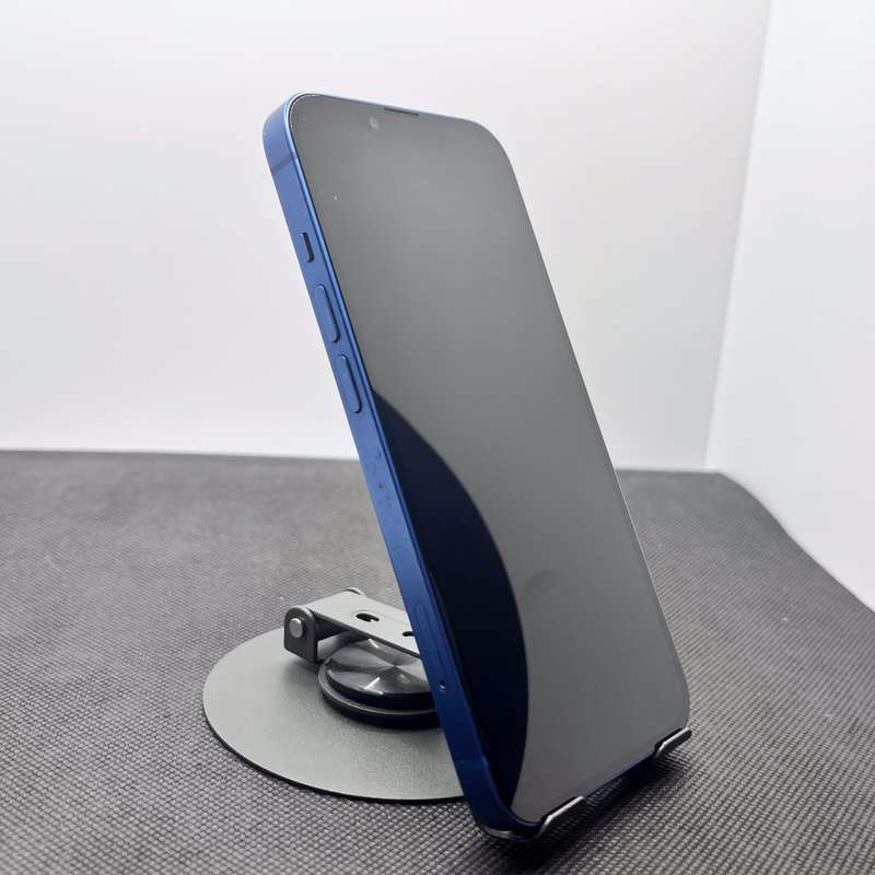 Apple iPhone 13 128GB Blue (6 Month Warranty)