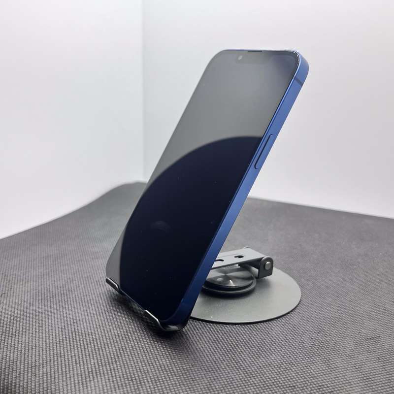 Apple iPhone 13 128GB Blue (6 Month Warranty)