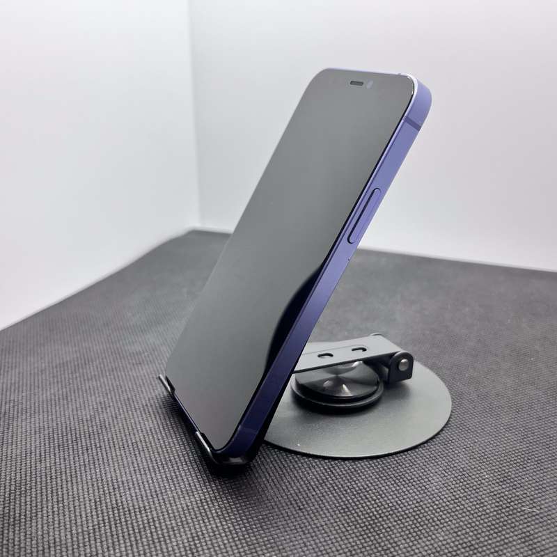 Apple iPhone 12 Mini 64GB Lavender (6 Month Warranty) - Bright Spots