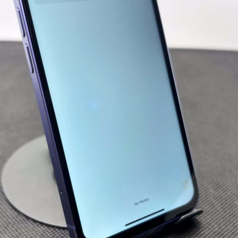 Apple iPhone 12 Mini 64GB Lavender (6 Month Warranty) - Bright Spots