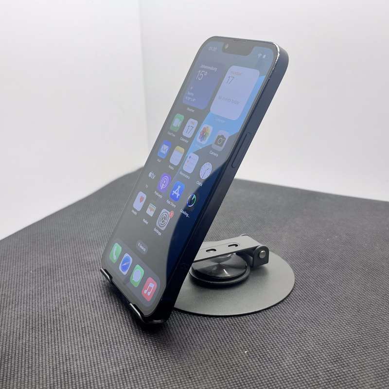 Apple iPhone 13 128GB Midnight (6 Month Warranty)