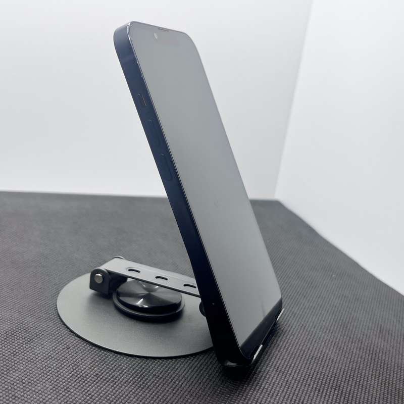 Apple iPhone 13 128GB Midnight (6 Month Warranty)