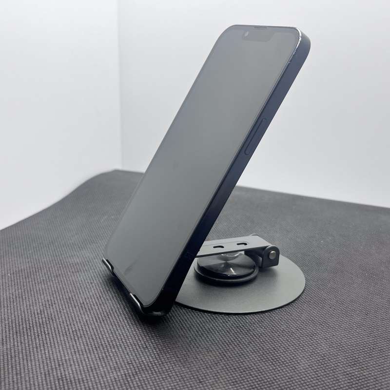 Apple iPhone 13 128GB Midnight (6 Month Warranty)