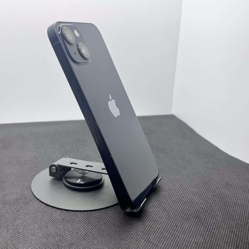 Apple iPhone 13 128GB Midnight (6 Month Warranty)
