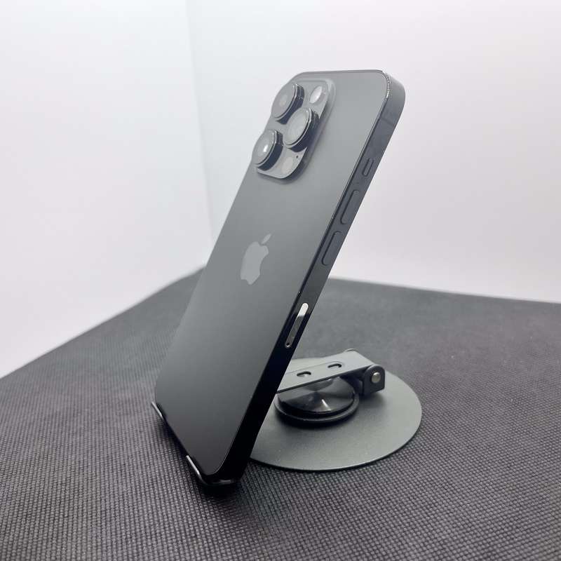 Apple iPhone 14 Pro 512GB Graphite (12 Month Warranty)
