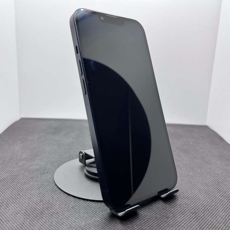 Apple iPhone 13 128GB Midnight (6 Month Warranty)