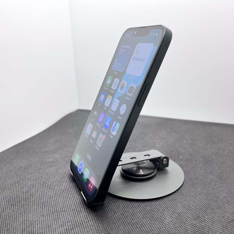 Apple iPhone 13 256GB Alpine Green (6 Month Warranty)