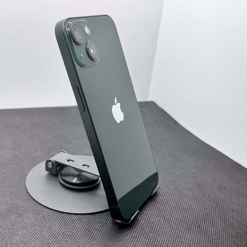 Apple iPhone 13 256GB Alpine Green (6 Month Warranty)