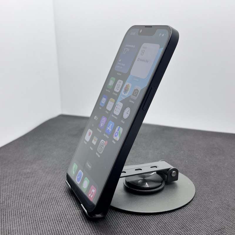 Apple iPhone 13 128GB Midnight (6 Month Warranty)