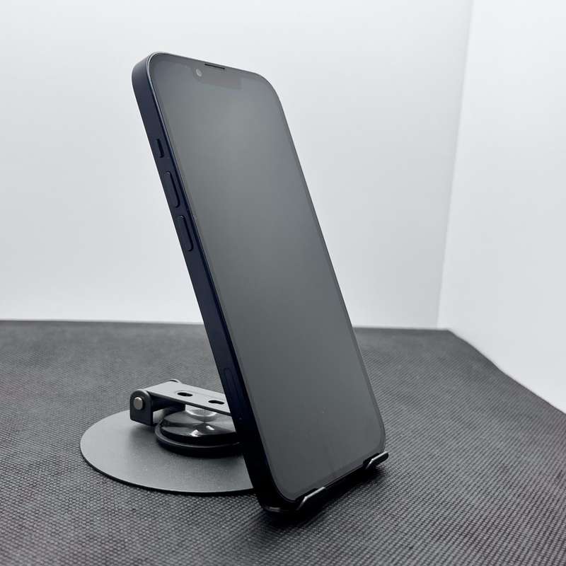 Apple iPhone 13 128GB Midnight (6 Month Warranty)