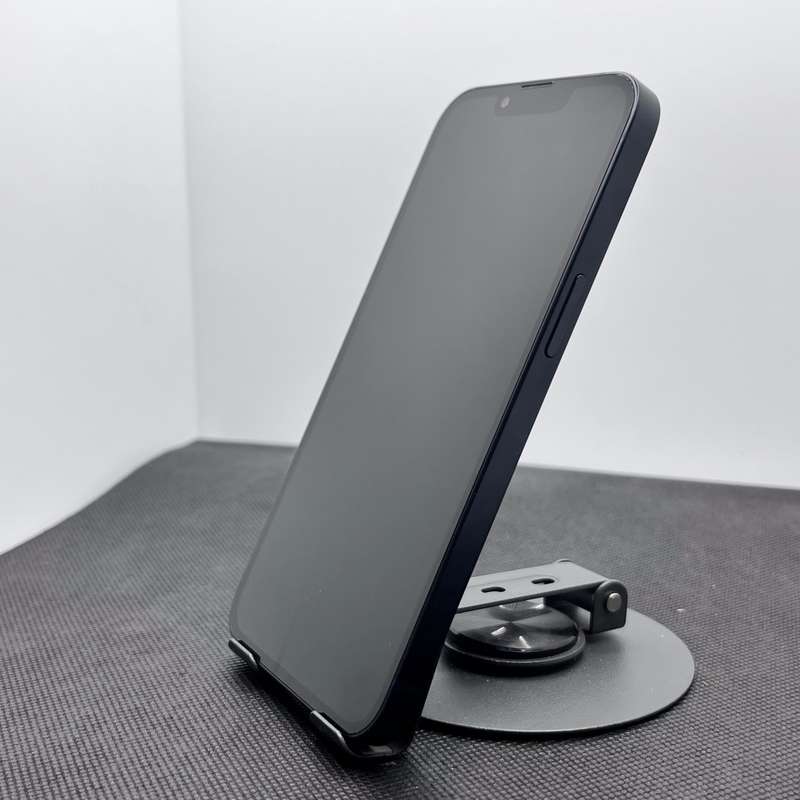 Apple iPhone 13 128GB Midnight (6 Month Warranty)