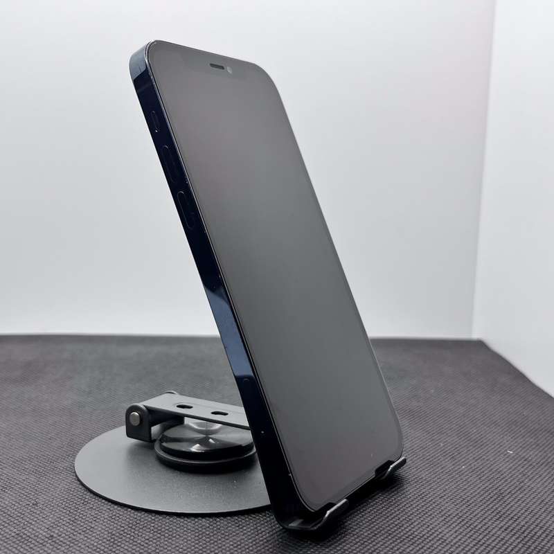 Apple iPhone 12 Pro 128GB Pacific Blue (6 Month Warranty)