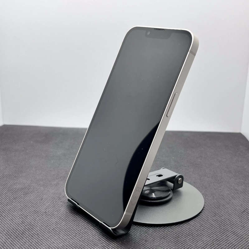 Apple iPhone 13 256GB Starlight (6 Month Warranty)