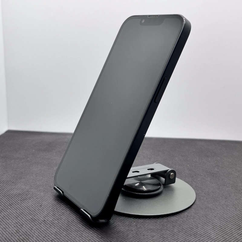 Apple iPhone 13 128GB Midnight (6 Month Warranty)