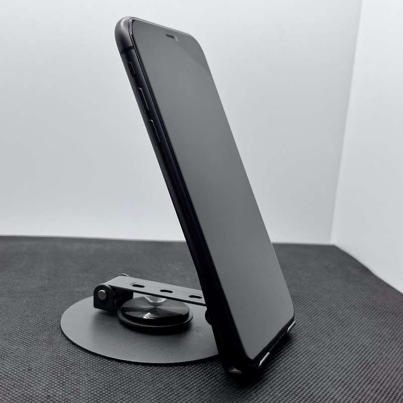Apple iPhone 11 128GB Black (6 Month Warranty)