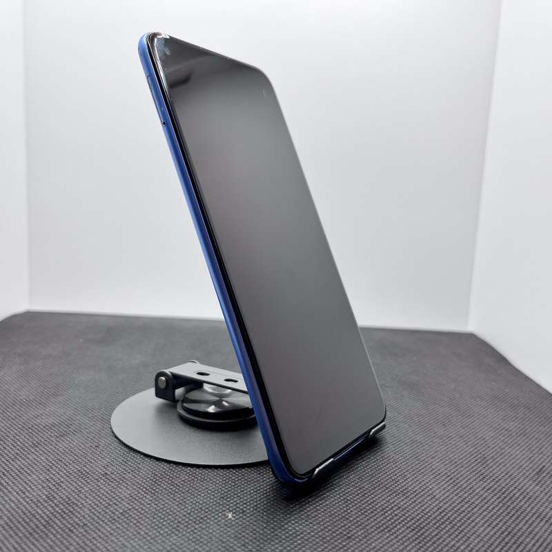 Samsung Galaxy A11  Blue