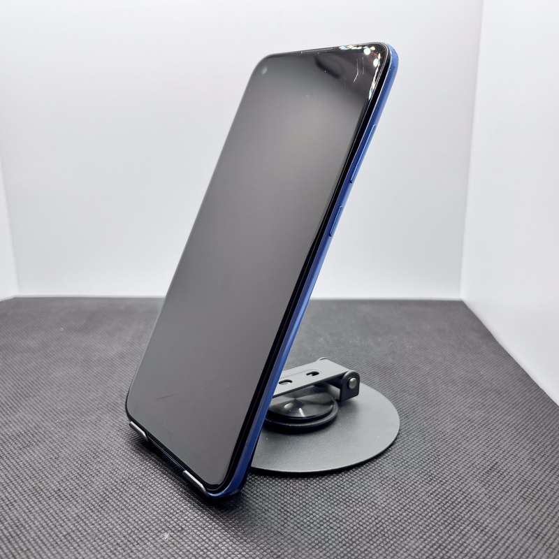 Samsung Galaxy A11  Blue