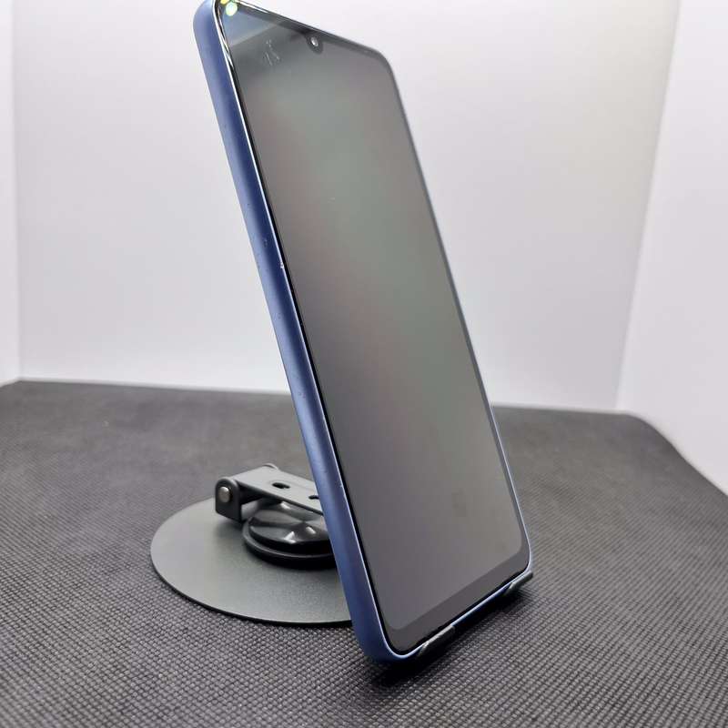 Samsung Galaxy A33 128GB Dual Sim Awesome Blue (3 Month Warranty) - LCD Burn