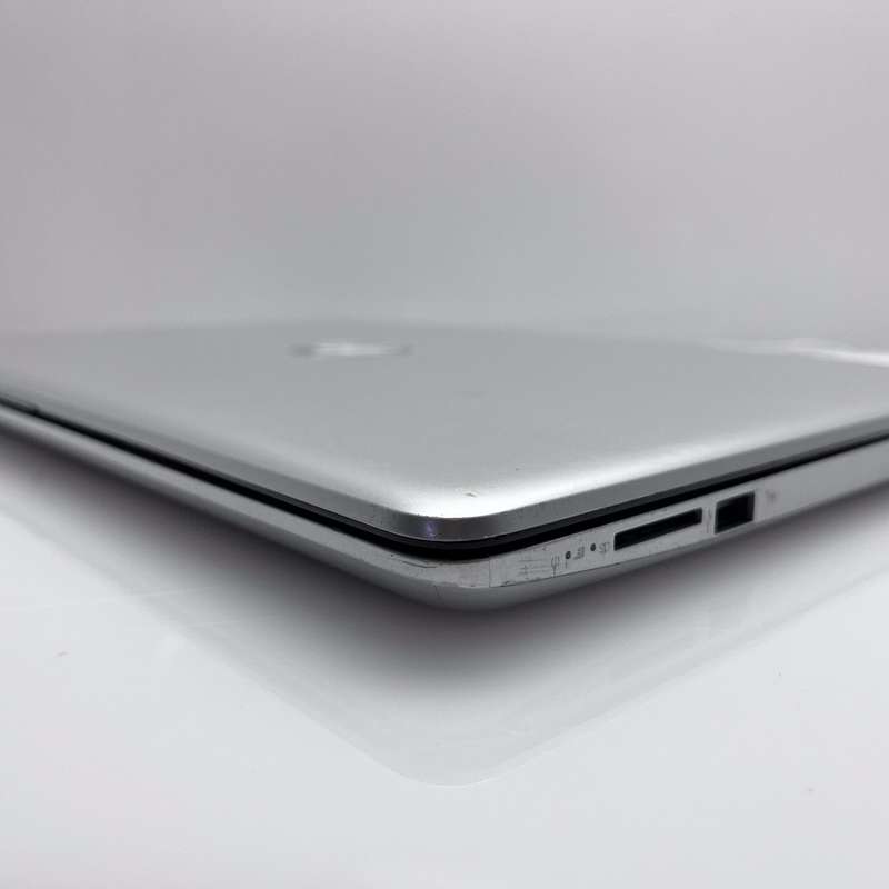 HP 15-da1004ni 16GB RAM 128GB SSD Silver (3 Month Warranty)