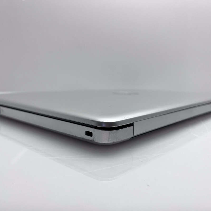 HP 15-da1004ni 16GB RAM 128GB SSD Silver (3 Month Warranty)